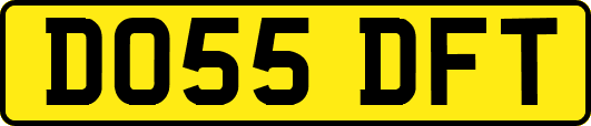 DO55DFT
