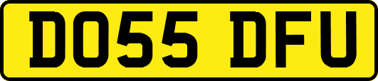 DO55DFU