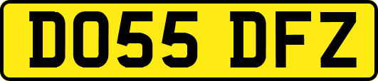 DO55DFZ