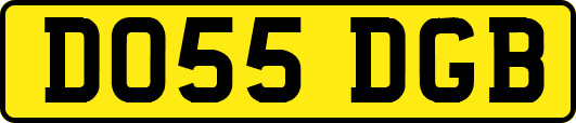 DO55DGB