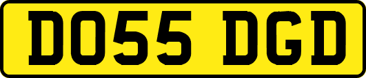 DO55DGD