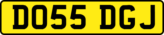 DO55DGJ