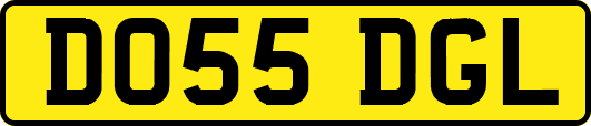 DO55DGL