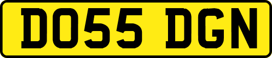 DO55DGN