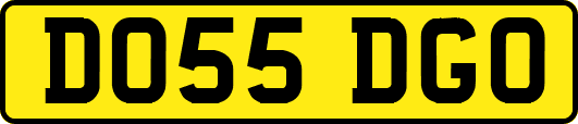 DO55DGO