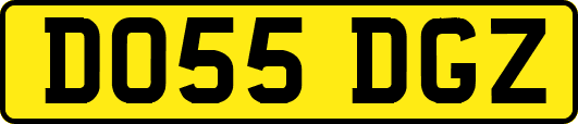 DO55DGZ
