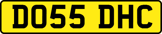 DO55DHC
