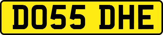 DO55DHE