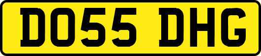 DO55DHG