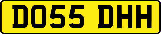 DO55DHH