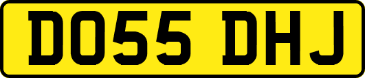 DO55DHJ