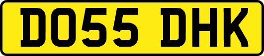 DO55DHK