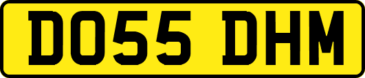 DO55DHM