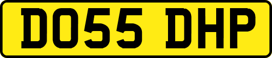 DO55DHP