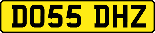 DO55DHZ