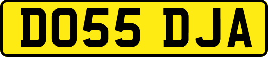 DO55DJA