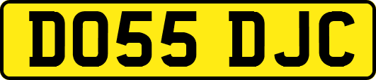 DO55DJC