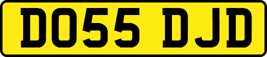 DO55DJD