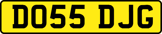 DO55DJG