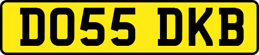 DO55DKB