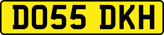 DO55DKH