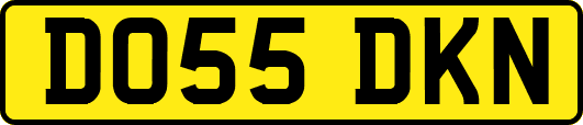 DO55DKN