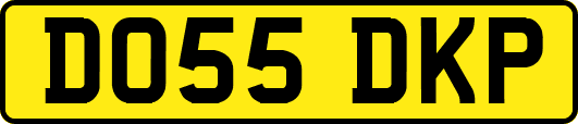 DO55DKP