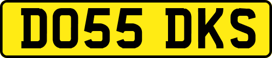 DO55DKS
