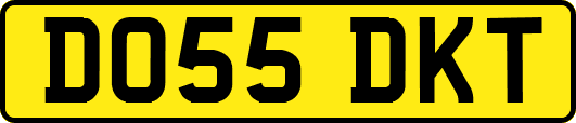 DO55DKT