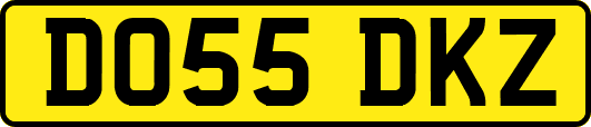 DO55DKZ