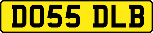 DO55DLB