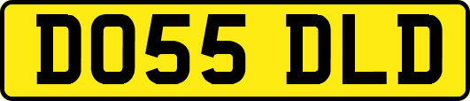 DO55DLD