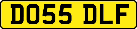 DO55DLF