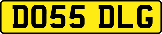 DO55DLG