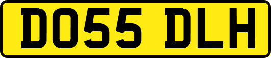 DO55DLH