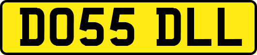 DO55DLL