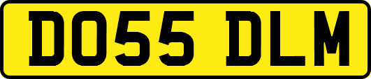 DO55DLM