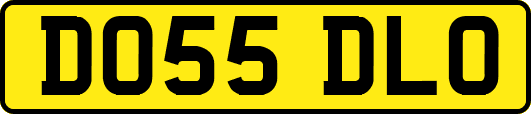 DO55DLO