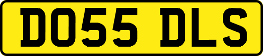 DO55DLS