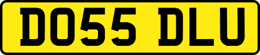 DO55DLU