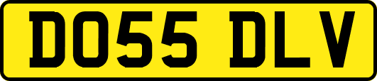 DO55DLV