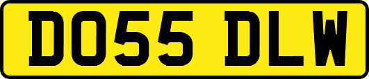 DO55DLW