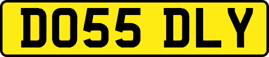 DO55DLY