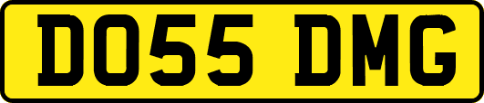 DO55DMG