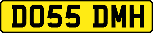 DO55DMH