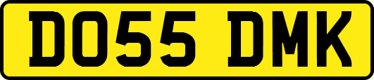 DO55DMK