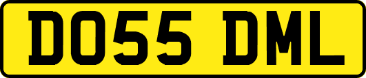 DO55DML