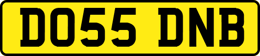 DO55DNB