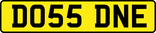 DO55DNE