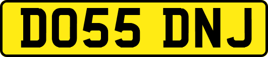 DO55DNJ